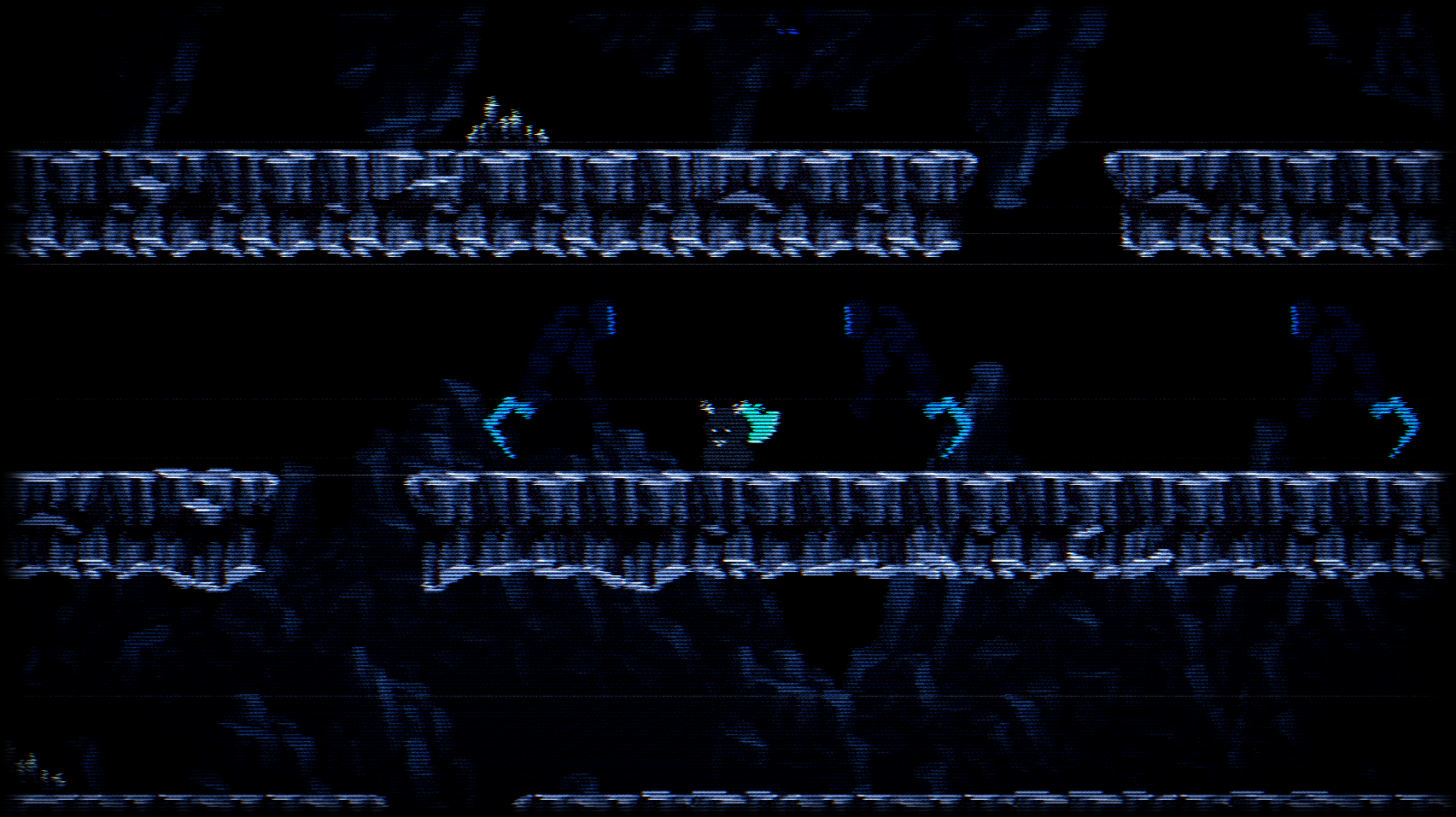 Gameplay de Shadow Traveler